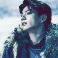 Jeon Jungkook