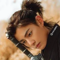 Park Taehyung