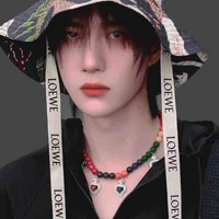 Yibo