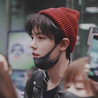 Zhan 