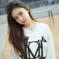 Meng Ziyi 