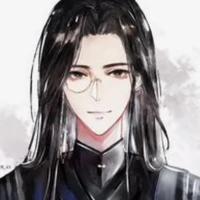 (FL Father) Lord Black Smith