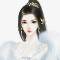 (FL Step Mother) Lady Jane