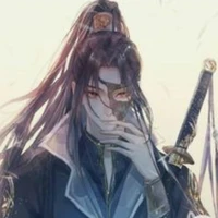 2nd Prince Moonlight Quinn