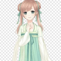 (FL Personal Maid) Redmond