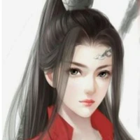 (FL Step Sis) Sun Light