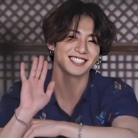 Junggukk