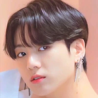 Jeon Ryan