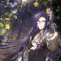 suraj{kiyoshi}
