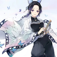 devil queen/kiyomi{sis_-}
