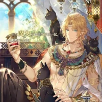 William
