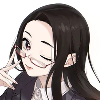 Nezuko Kamado