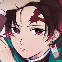 Tanjiro Kamado