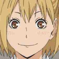 Hitoka Yachi 