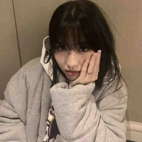 ดรีมมี่