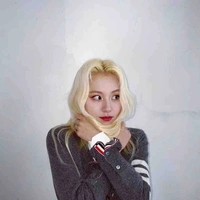 ชา