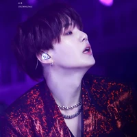 suga