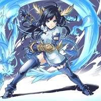 Vivi (Hurricane)
