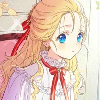 แอดเองค่า