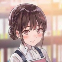 หลานสิว(แม่นางเอก)