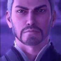 อาจารย์ใหญ่