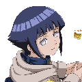 Hinata