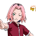 Sakura