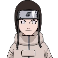 Neji