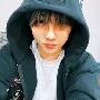 park Jisung