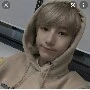 park Renjun