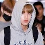 park Haechan