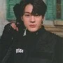 lee jeno