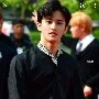 mark lee