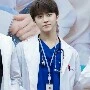 zhong jaemin