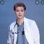 zhong jaehyun