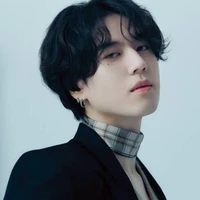 yugyeom