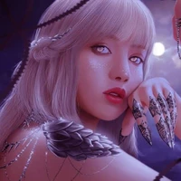lisa