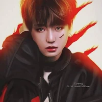 Jungkook