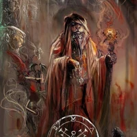 geralt