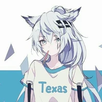 `•Miari•`