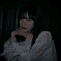Quenna Alliesya Elizabeth (Lisa)