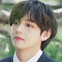 Kim Taehyung