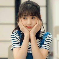 Xing Fei