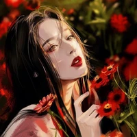 Felicity Alinsky|FELIS