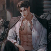 Drake Throndsen|DRACO