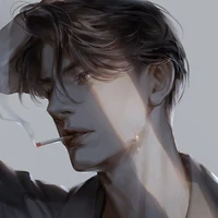 Hunter Alinsky|ALPHA