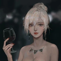 Eleonor Throndsen|AQUILA