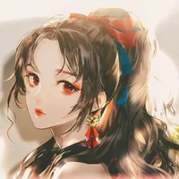 Olivia Alinsky|PHENIX