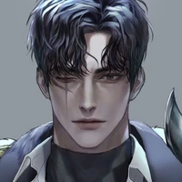 Parker Alinsky|TIGRIS