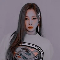 zhong Gisel